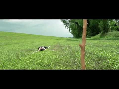 Muzeke - LAURENT (Official Video)