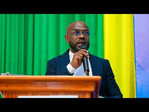 TAARIFA SAHIHI ZA SHULE ZITUMIKE KUBORESHA ELIMU - DKT. HUSSEIN OMAR