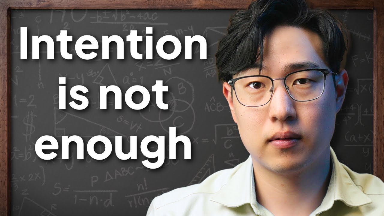 You're not Lazy: How to End Procrastination For Life