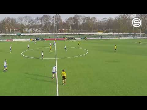 DOSK JO19-1 - ZAC JO19-1 (3-4) 22-11-2025