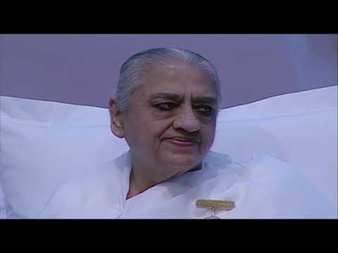 Avyakt Murli  31 12 2019 (English)