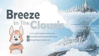"Opening Theme" - Breeze In The Clouds