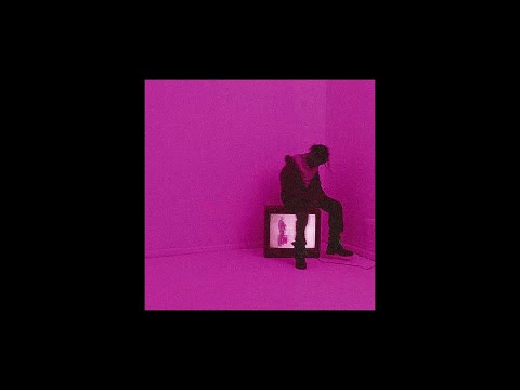 [FREE] A$AP ROCKY x LIL PEEP x COLDPLAY TYPE BEAT (TRAP / LOFI TYPE BEAT - COLDPLAY SAMPLE)