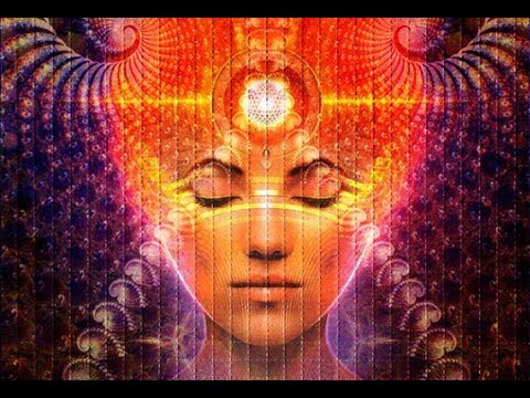 KlarTraum - Parallel Realitäten und die Mechanik von Zeit (Bentinho Massaro)