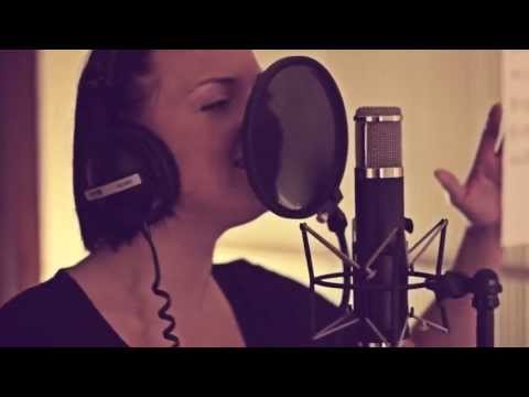 Ada Kaźmierczak - Love On Top