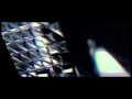 Dolby Atmos Theatrical Trailer HD