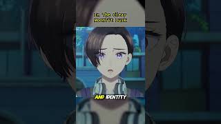 Best New Anime Winter 2026 — Full Breakdown & Transcript