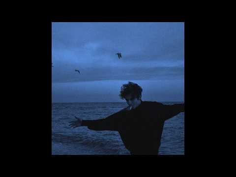 Free Sad Type Beat - Forgive Me