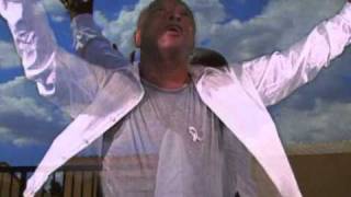 Celebrate (My God) by Nana Coyote