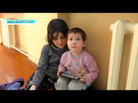 Беларусь готова принять всех украинцев и дать им право на проживание и работу видео