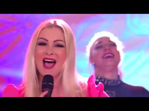 Pri črnem Petru: Skater - Ta tamala | pleše PLESNO MESTO