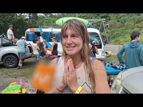 JONDACHI FEST - ALLYTV NAPO