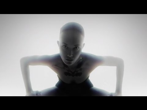 LASKAAR - Never Met You (Official Video)