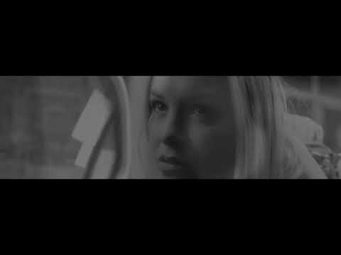 SMAU x ACID - RETROCESO [VIDEO]