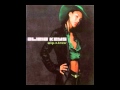 Alicia Keys - Cage Bird