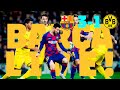 Barça 3 - 1 Dortmund | BARÇA LIVE: Match Center #BarçaBVB