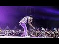 BEBE COOL TALIMBA YESU SONG LEVIXONE MBEERA GENESIS CONCERT AT KOLOLO