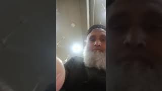 Download lagu Abdul Rehman Azan mp3 Download lagu Abdul Rehman Azan mp3