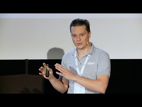 code::dive 2017 – Mateusz Pusz – Pointless Pointers – How to make our interfaces efficient?