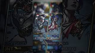 Download lagu Preset DJ mantan minta balik x punya istri 2 mp3