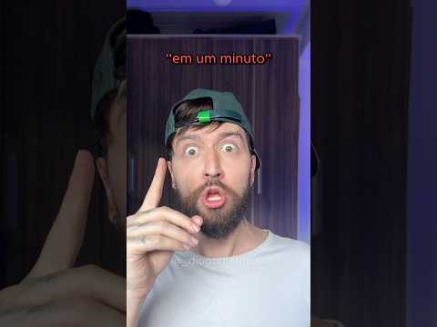 FAÇA O TESTE COM SEU AMIGO