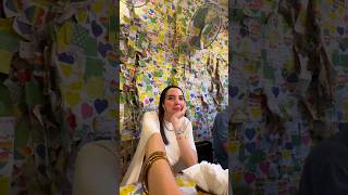 📍The note coffee, hanoi, viernam