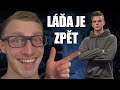 Chcete zase VIDEA S LÁĎOU ???