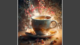 Download lagu NIKMATNYA KOPI mp3 Download lagu NIKMATNYA KOPI mp3
