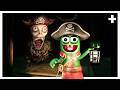 Lethal Pirate REPO Company