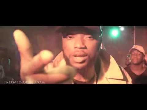 www GQ234 com video Chinko Ekun ft  Falz & Dremo – Shayo  JOIN OUR BBM CHANNEL  C001AE6AD 1