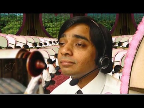 Internet Relationship Providings | Fonejacker