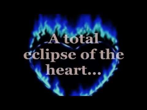 download lagu mp3 mp4 Download Bonnie Tyler The Greatest Hits 1976 1986 Mp3, download lagu Download Bonnie Tyler The Greatest Hits 1976 1986 Mp3 gratis, unduh video klip Download Bonnie Tyler The Greatest Hits 1976 1986 Mp3