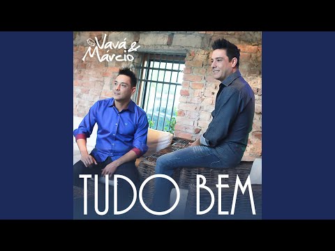Tudo Bem video