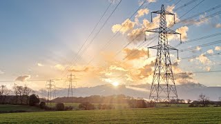 Study examines a potential 'small' nuclear future for Indiana