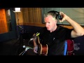 (1) Mick Harvey Interview + 'The Ballad of Jay Givens' [HD] The Inside Sleeve, ABC Radio National