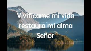 INSPIRACION - VIVIFICAME