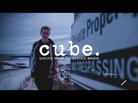 Mura Masa - Teenage Headache Dreams (ft. Ellie Rowsell & Wolf Alice)