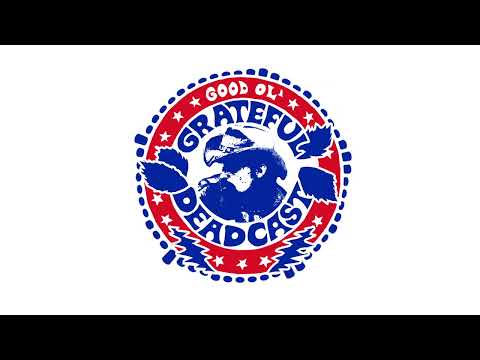 Good Ol' Grateful Deadcast: The Adventures of Pigpen (S07 E01)