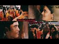 Vadachennai கார்குழல் கடவையே ️ WhatsApp Status Tamil Dhanush Aishwar
