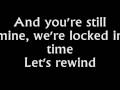 jack johnson--do you remember--lyrics 