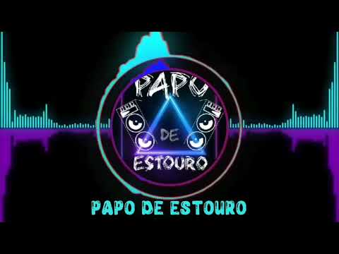 Mc Vidal e Mc Lele JP   1 Minuto