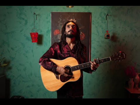 Boonden - Varun Dagar