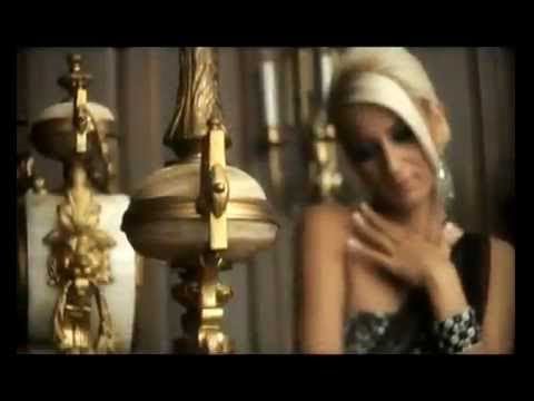 CLAUDIA SI NICOLAE GUTA CINE ESTI CLIP ORIGINAL