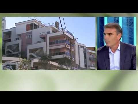 Rivlerësimi i pasurive - Top Channel Albania - News - Lajme