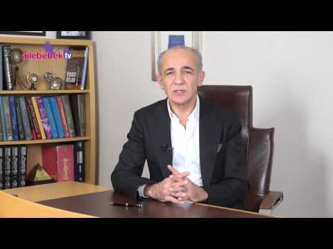 Popo estetiği nasıl yapılır?