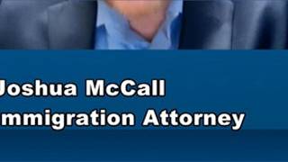 Immigration attorney explains documentation that could lead to detention if encountered by ICE