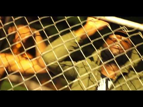 Milli Montana Ft SuxhABully- Shine Oppz (Official Video)