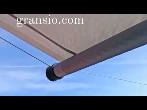 Gransio - Handel & Service YouTube-Vdeominiatur 27