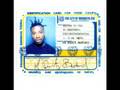 ODB - Brooklyn Zoo (Instrumental) [Track 4 ...