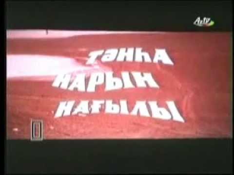 FatimeKengerli’s Video 121262933005 qrjAI3oeimg